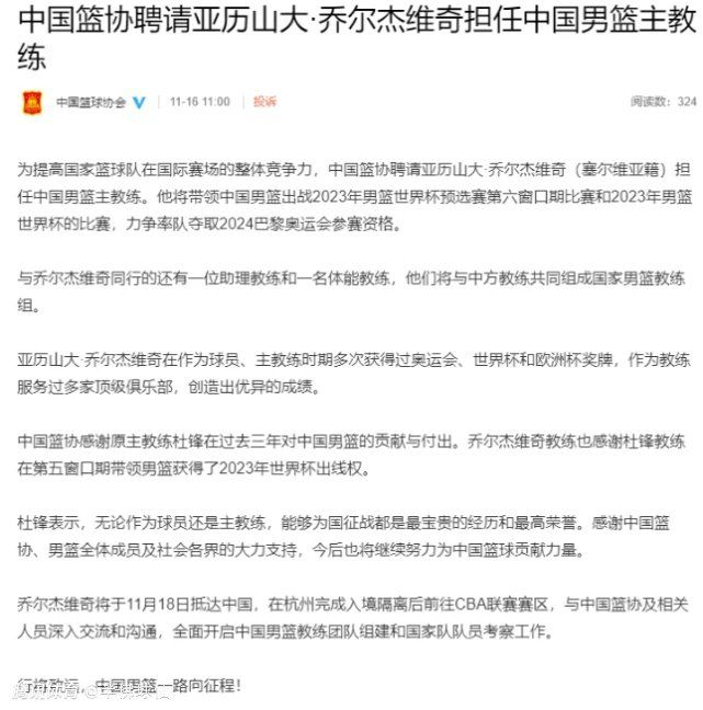 ;我们导演联盟是想象传媒发起的青年导演共创联盟，为邀请知名导演作为联盟顾问，计划联合中国最优秀的300名青年导演进行内容共创，培养优秀大学生备人才，展示和推荐青年导演的优秀作品，扶持与培养青年导演并帮助其发展，通过联盟推动内容价值、推动行业发展及影响力